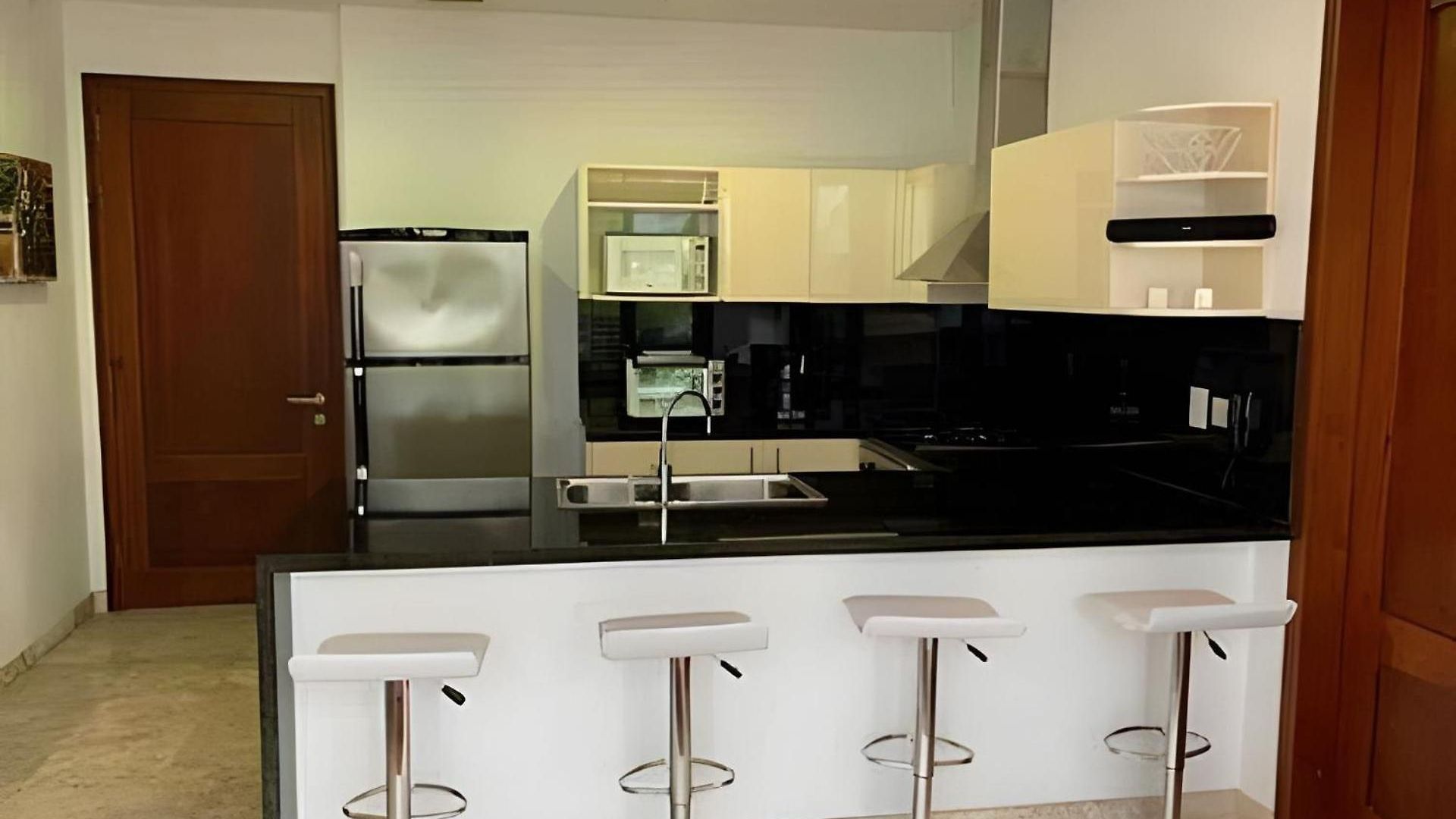 212 Walled Magical Apartamento *