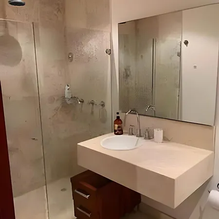212 Walled Magical Cartagena