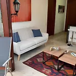 212 Cartagena Walled City Magical Apt