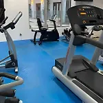 212 Cartagena Walled City Magical Apt